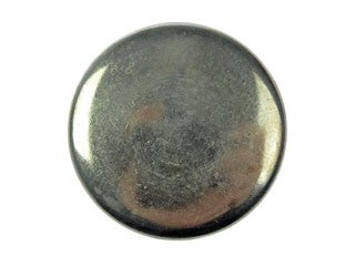 Engine Camshaft Plug Dorman-AutoGrade 555-054