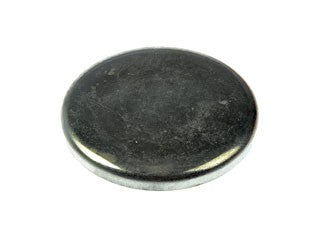 Engine Camshaft Plug Dorman-AutoGrade 555-054