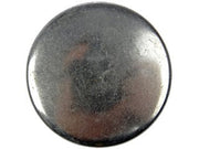 Engine Expansion Plug Dorman-AutoGrade 555-057