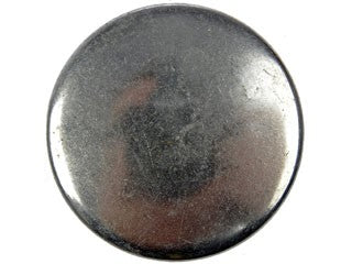 Engine Expansion Plug Dorman-AutoGrade 555-057