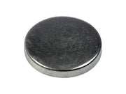 Engine Expansion Plug Dorman-AutoGrade 555-057
