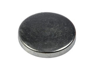 Engine Expansion Plug Dorman-AutoGrade 555-057