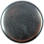 Engine Camshaft Plug Dorman-AutoGrade 555-059