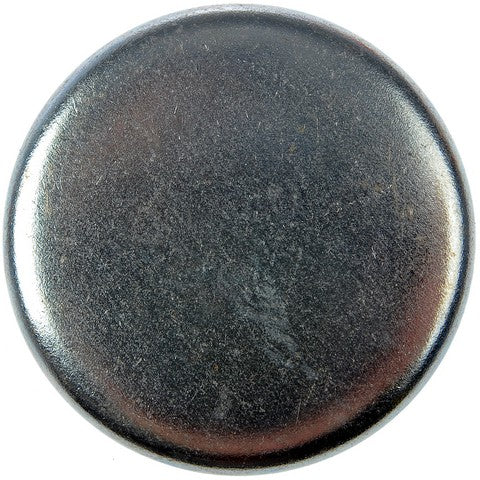 Engine Camshaft Plug Dorman-AutoGrade 555-059