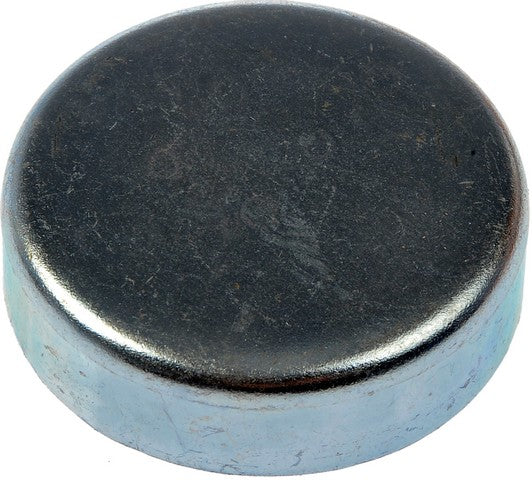 Engine Camshaft Plug Dorman-AutoGrade 555-059