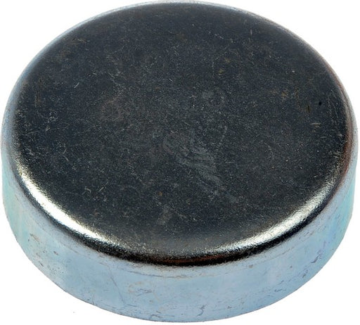 Engine Camshaft Plug Dorman-AutoGrade 555-059