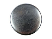 Engine Camshaft Plug Dorman-AutoGrade 555-065