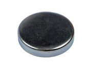 Engine Camshaft Plug Dorman-AutoGrade 555-065