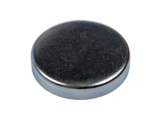 Engine Camshaft Plug Dorman-AutoGrade 555-065