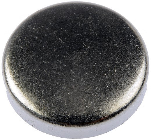 Engine Core Plug Dorman-AutoGrade 555-068