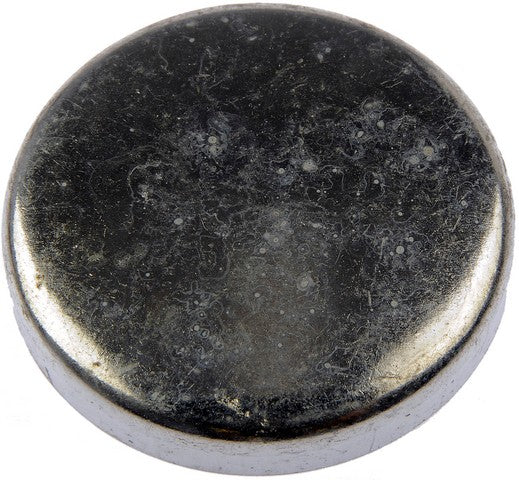 Engine Core Plug Dorman-AutoGrade 555-069