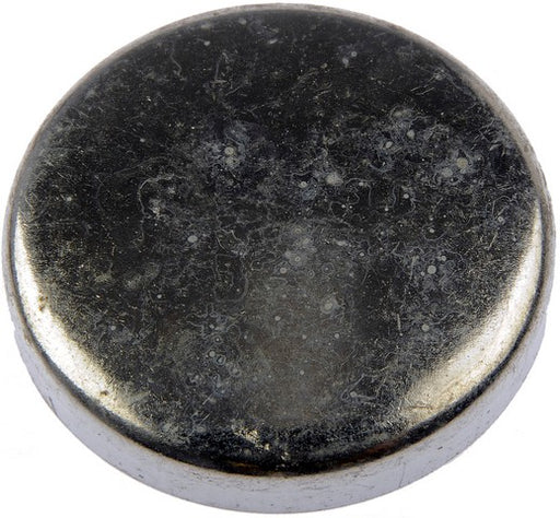 Engine Core Plug Dorman-AutoGrade 555-069