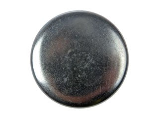Engine Core Plug Dorman-AutoGrade 555-070
