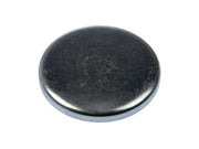 Engine Core Plug Dorman-AutoGrade 555-070