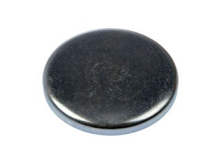 Engine Core Plug Dorman-AutoGrade 555-070