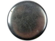 Engine Camshaft Plug Dorman-AutoGrade 555-071