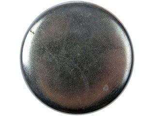 Engine Camshaft Plug Dorman-AutoGrade 555-071