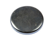 Engine Camshaft Plug Dorman-AutoGrade 555-071