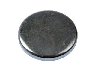 Engine Camshaft Plug Dorman-AutoGrade 555-071