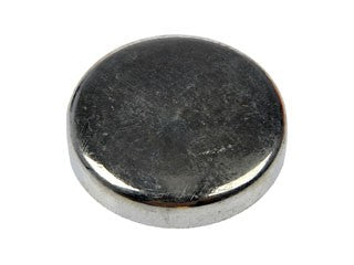 Engine Core Plug Dorman-AutoGrade 555-072