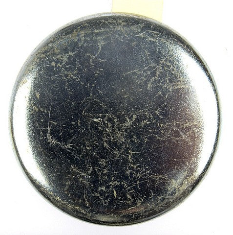 Engine Core Plug Dorman-AutoGrade 555-073