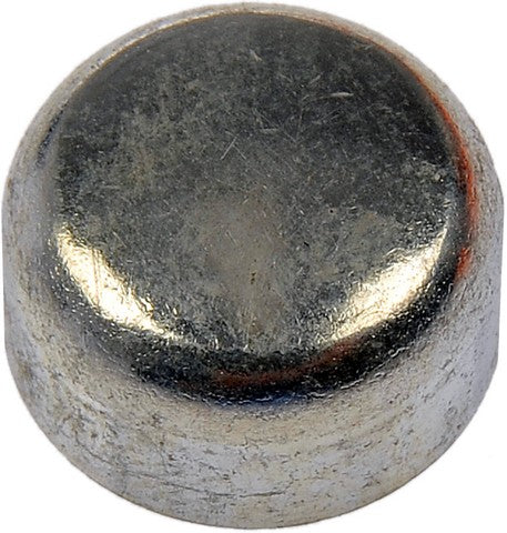 Engine Core Plug Dorman-AutoGrade 555-074