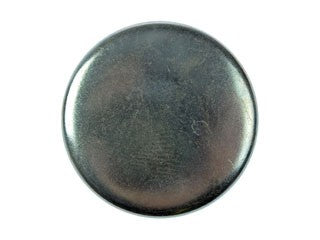 Engine Camshaft Plug Dorman-AutoGrade 555-076