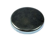 Engine Camshaft Plug Dorman-AutoGrade 555-076
