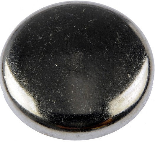 Engine Core Plug Dorman-AutoGrade 555-077.1