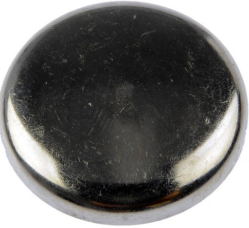 Engine Core Plug Dorman-AutoGrade 555-077
