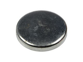 Engine Camshaft Plug Dorman-AutoGrade 555-080