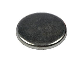 Engine Camshaft Plug Dorman-AutoGrade 555-081
