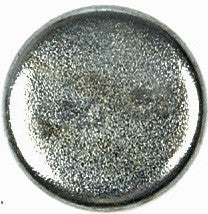 Engine Core Plug Dorman-AutoGrade 555-082