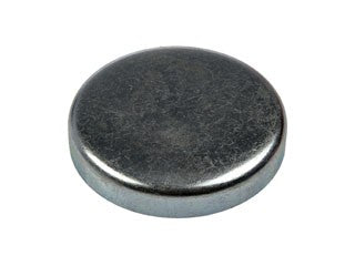 Engine Intake Manifold Expansion Plug Dorman-AutoGrade 555-083