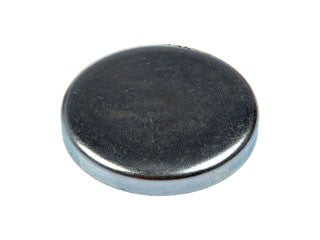 Engine Core Plug Dorman-AutoGrade 555-084