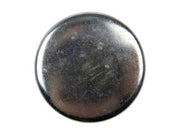 Engine Camshaft Plug Dorman-AutoGrade 555-085