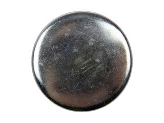 Engine Camshaft Plug Dorman-AutoGrade 555-085
