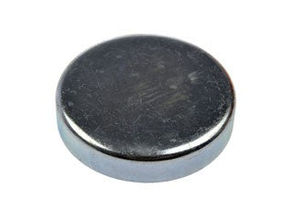 Engine Camshaft Plug Dorman-AutoGrade 555-085