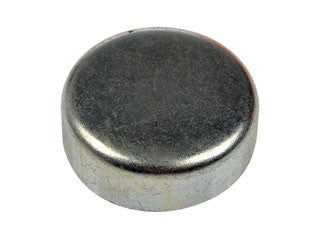 Engine Core Plug Dorman-AutoGrade 555-086