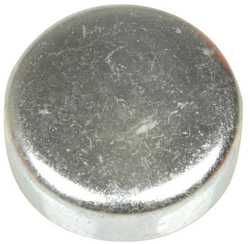 Engine Core Plug Dorman-AutoGrade 555-087