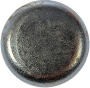 Engine Core Plug Dorman-AutoGrade 555-091