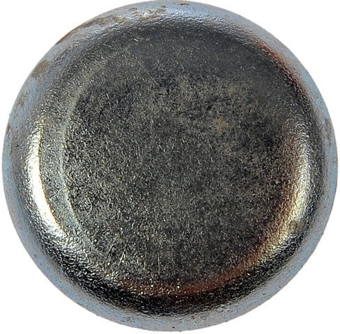 Engine Core Plug Dorman-AutoGrade 555-091