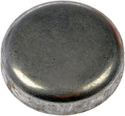 Engine Core Plug Dorman-AutoGrade 555-091