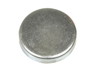 Engine Core Plug Dorman-AutoGrade 555-094