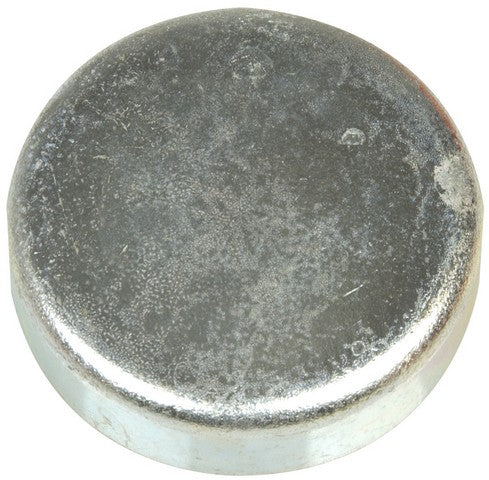 Engine Core Plug Dorman-AutoGrade 555-095