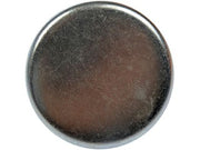 Engine Core Plug Dorman-AutoGrade 555-098