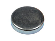 Engine Core Plug Dorman-AutoGrade 555-098