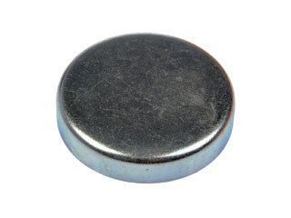 Engine Core Plug Dorman-AutoGrade 555-098