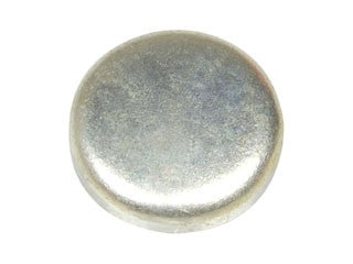 Engine Core Plug Dorman-AutoGrade 555-101