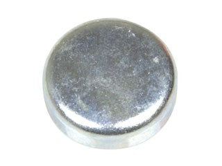 Engine Core Plug Dorman-AutoGrade 555-102